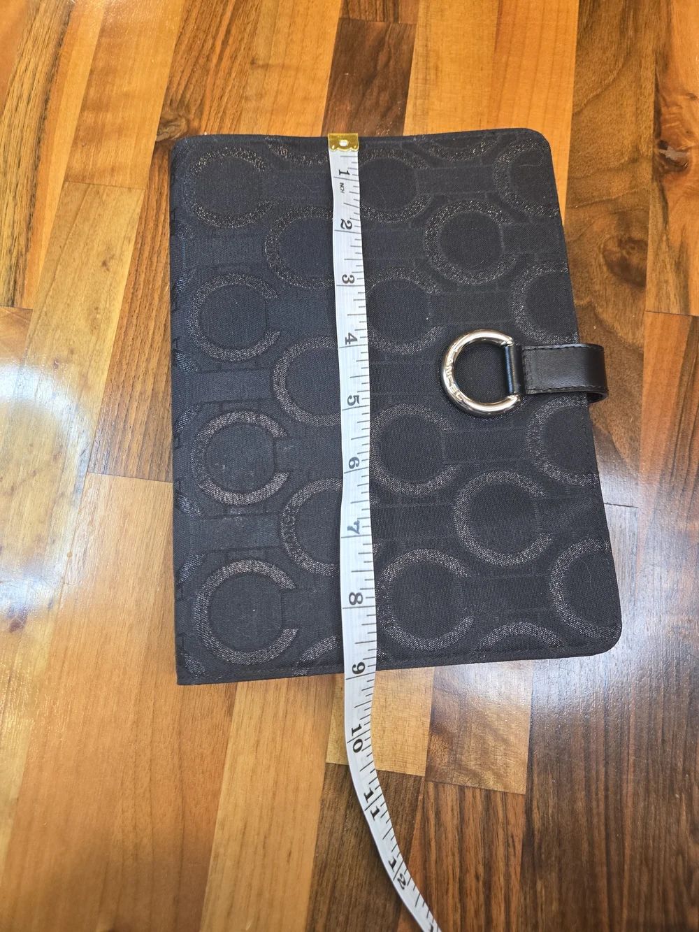 Lancel Paris Vintage 
